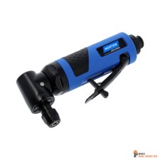 nortonschleifmittel/NORTON_schleifmittel_69957300300 PROFESSIONAL NOR KIT-MINI GRINDER_DISCS_181599